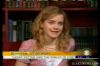 Thumb_early show 2005 475